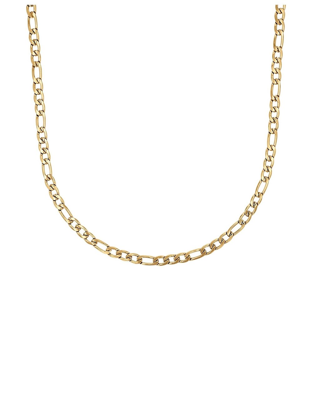 NOELANI Armband Damen Edelstahl