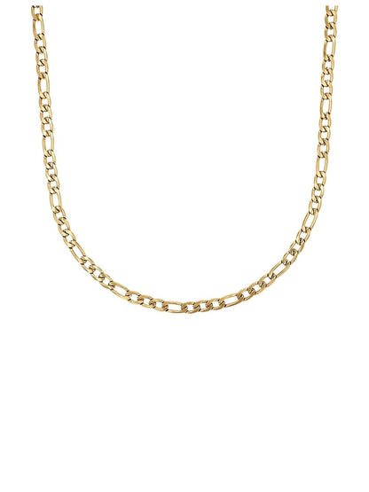 NOELANI Armband Damen Edelstahl