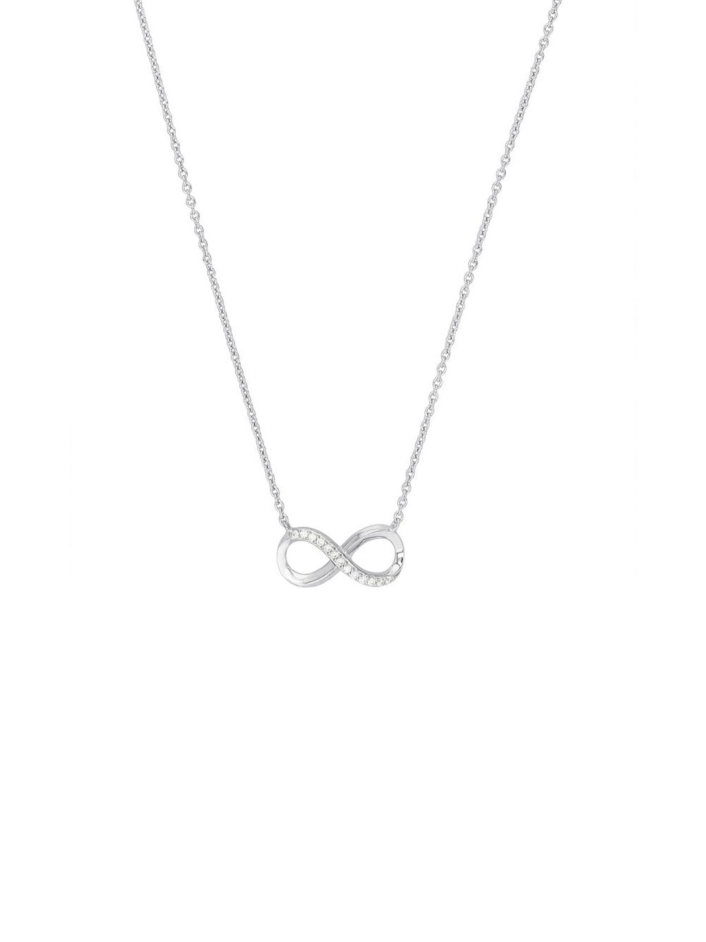 amor Ring Damen Sterlingsilber