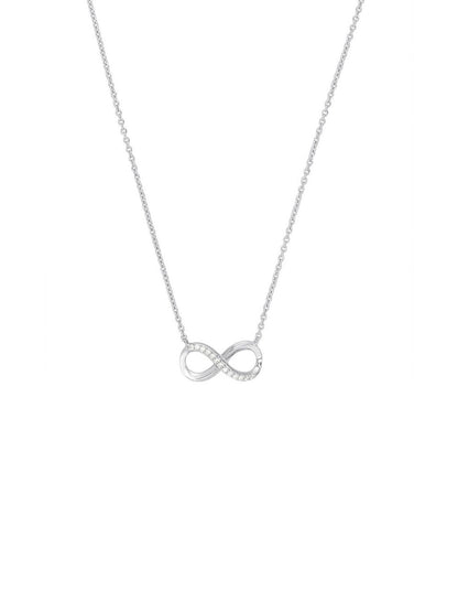 amor Ring Damen Sterlingsilber