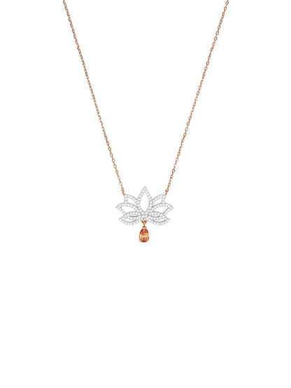 amor Ring Damen Sterlingsilber