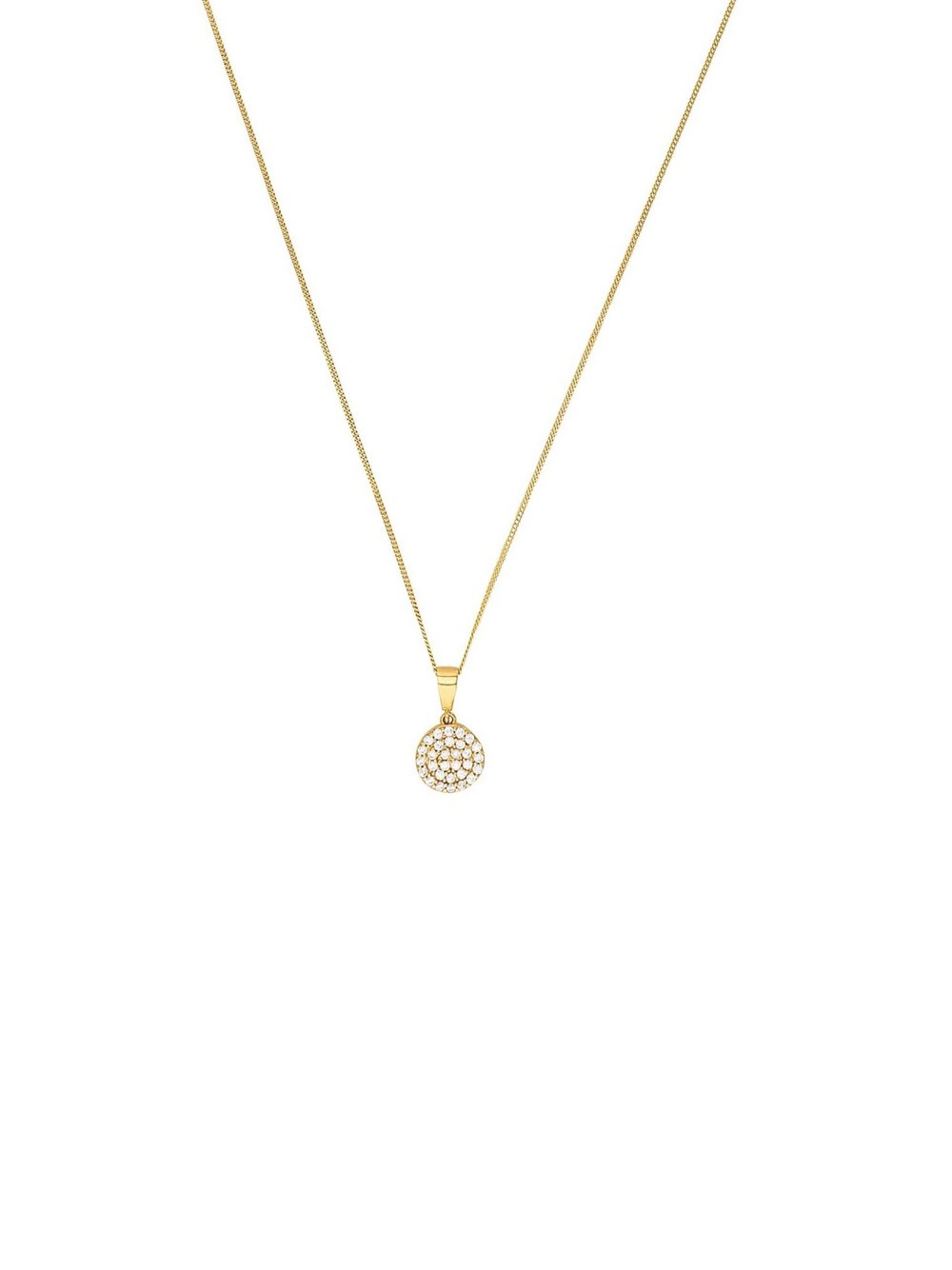 amor Ring Damen Sterlingsilber