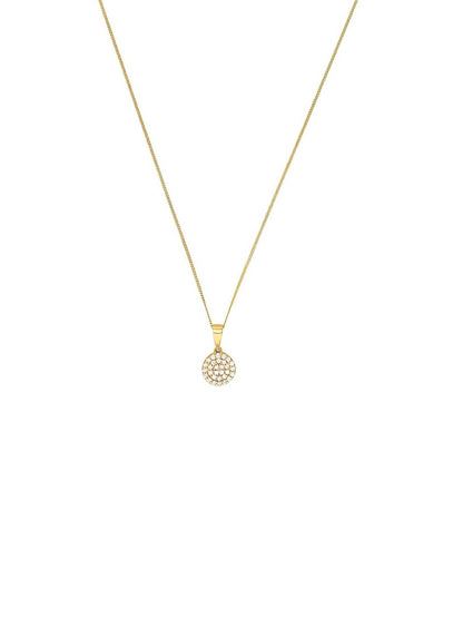 amor Ring Damen Sterlingsilber