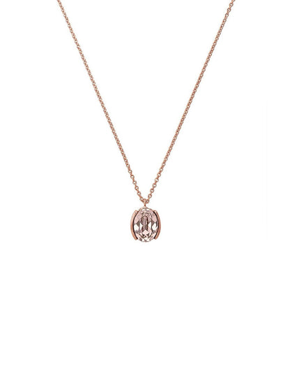 amor Ring Damen Sterlingsilber