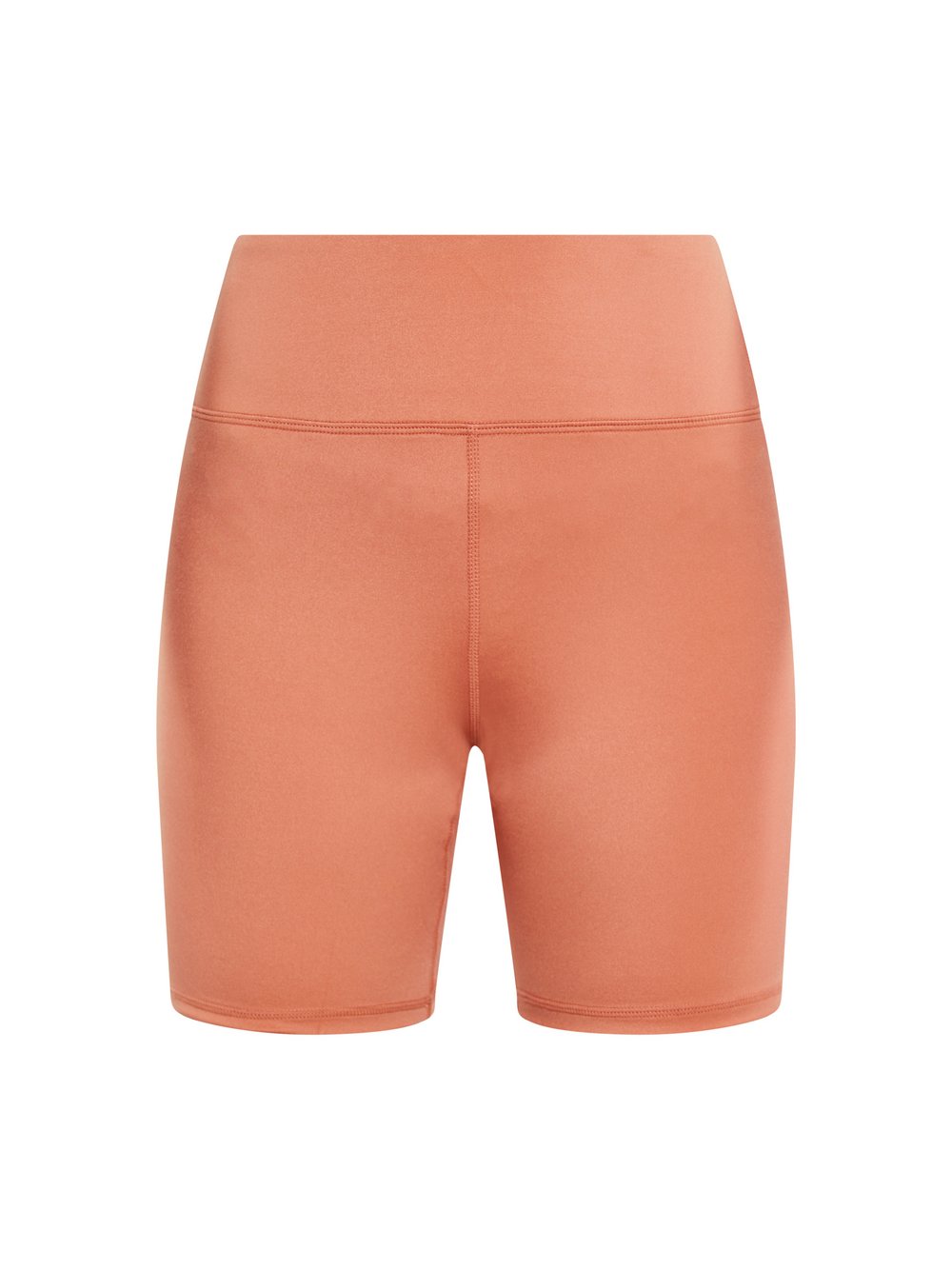 MyMo Shorts Damen Polyamid