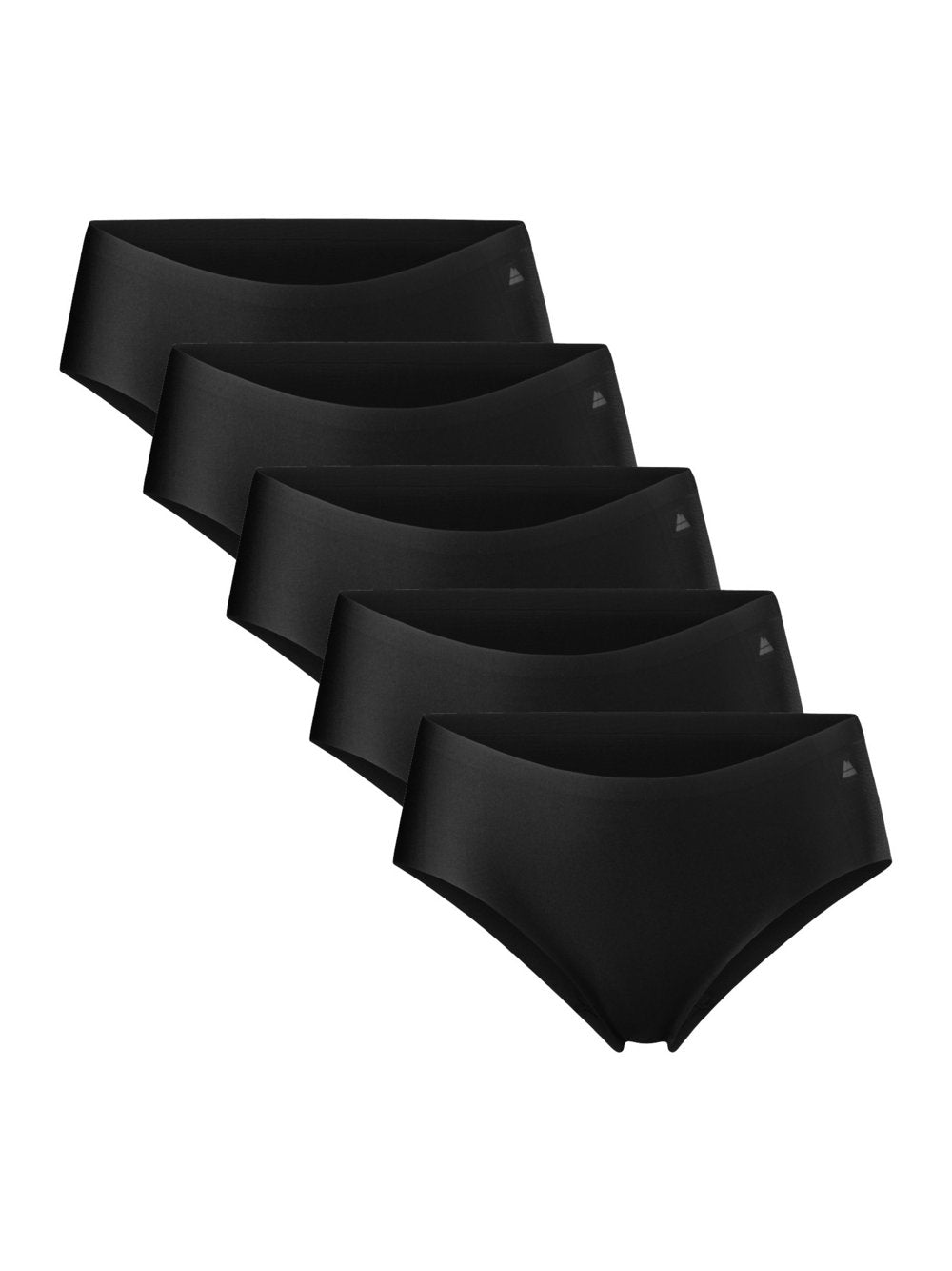 DANISH ENDURANCE Slip Damen