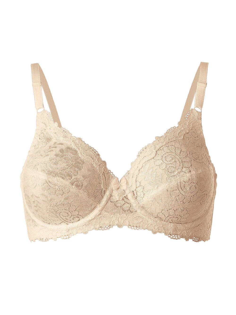 Triumph Bügel-BH Damen