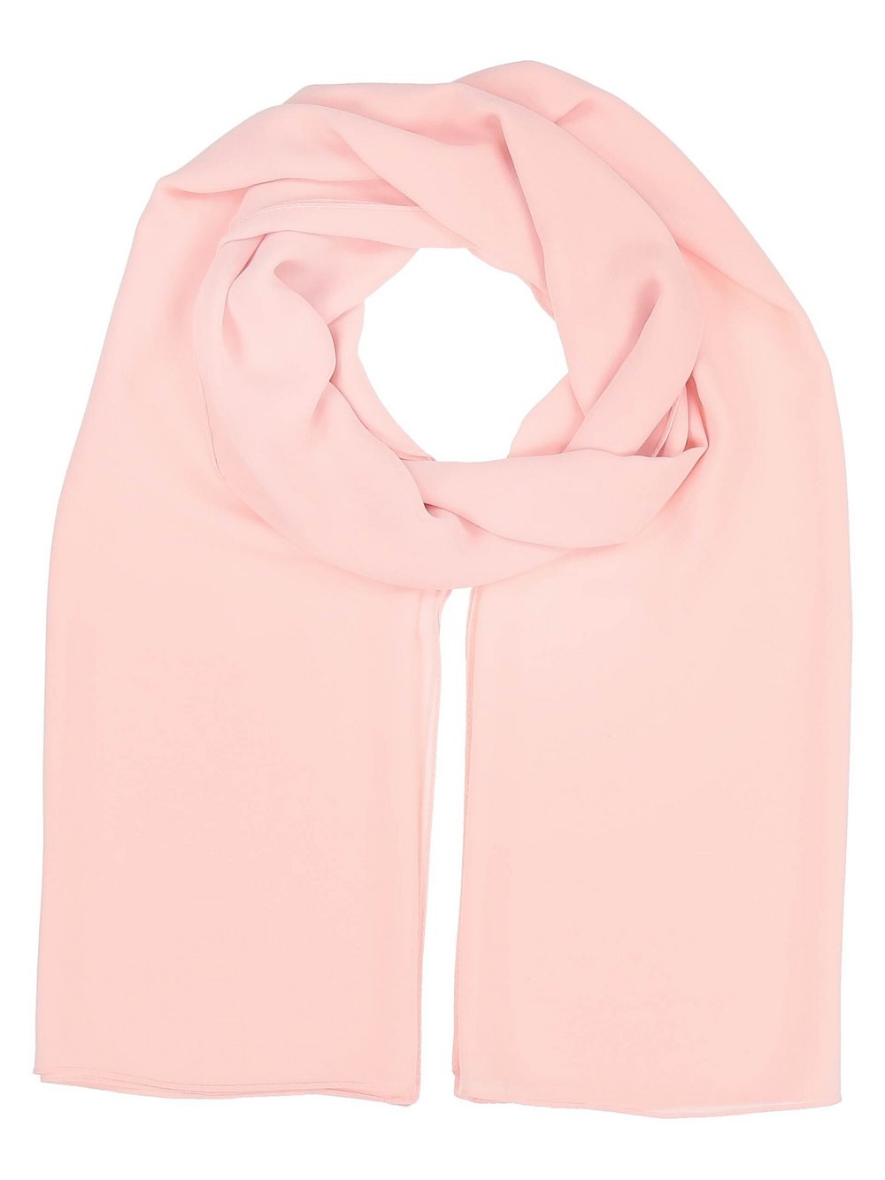 Giorgio Rimaldi Stola Damen