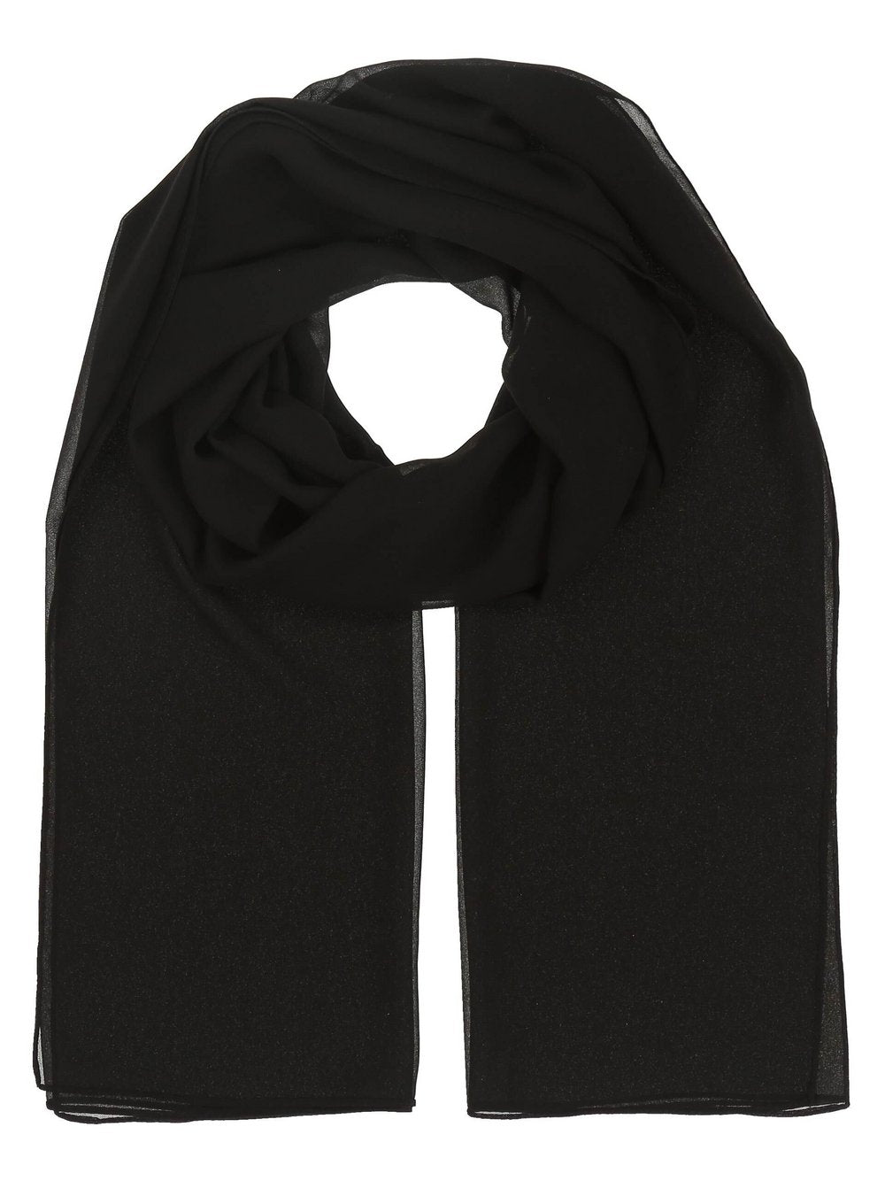 Giorgio Rimaldi Stola Damen