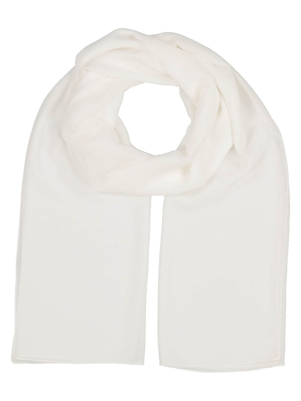 Giorgio Rimaldi Stola Damen