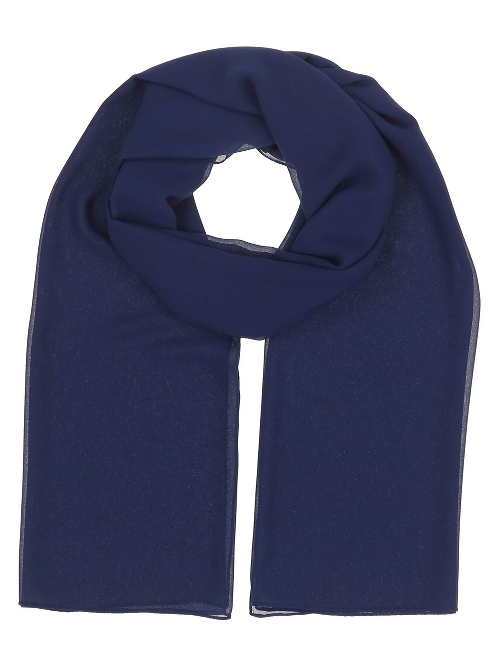 Giorgio Rimaldi Stola Damen