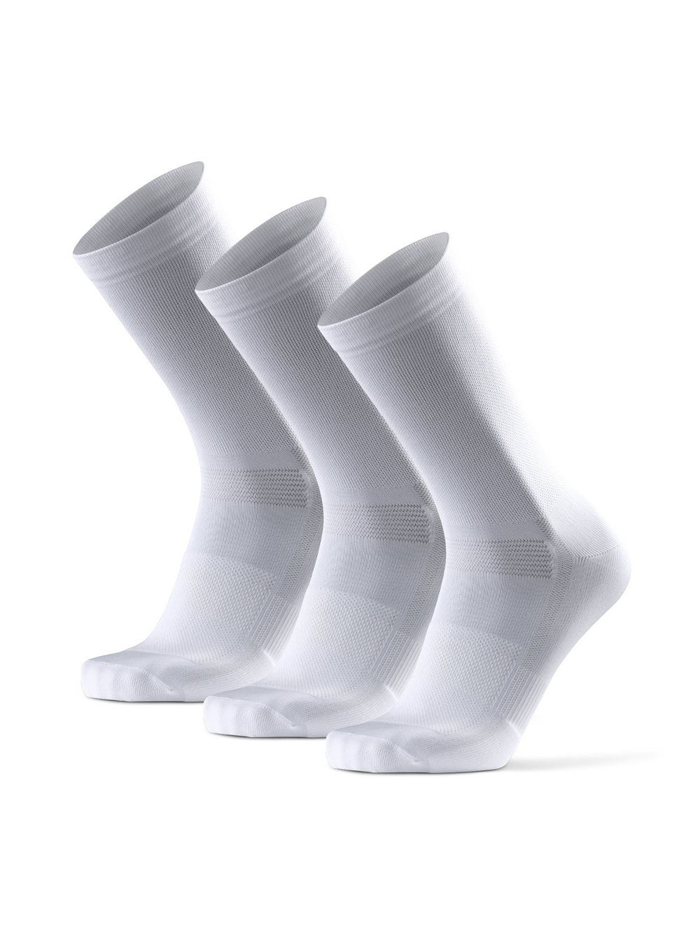 DANISH ENDURANCE Socken Damen Wolle