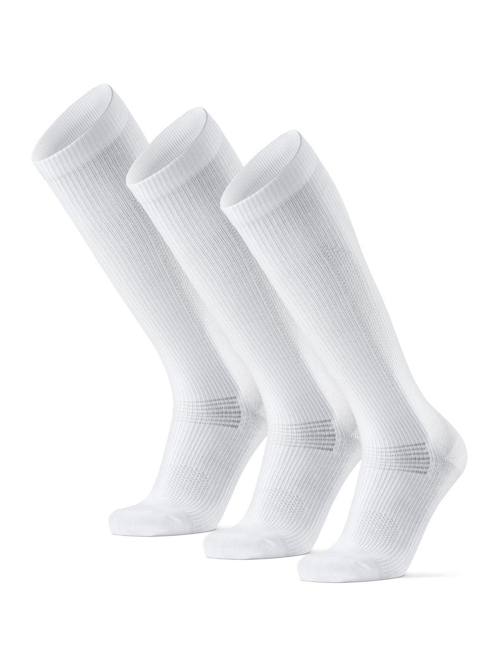 DANISH ENDURANCE Sportsocken Damen Baumwolle