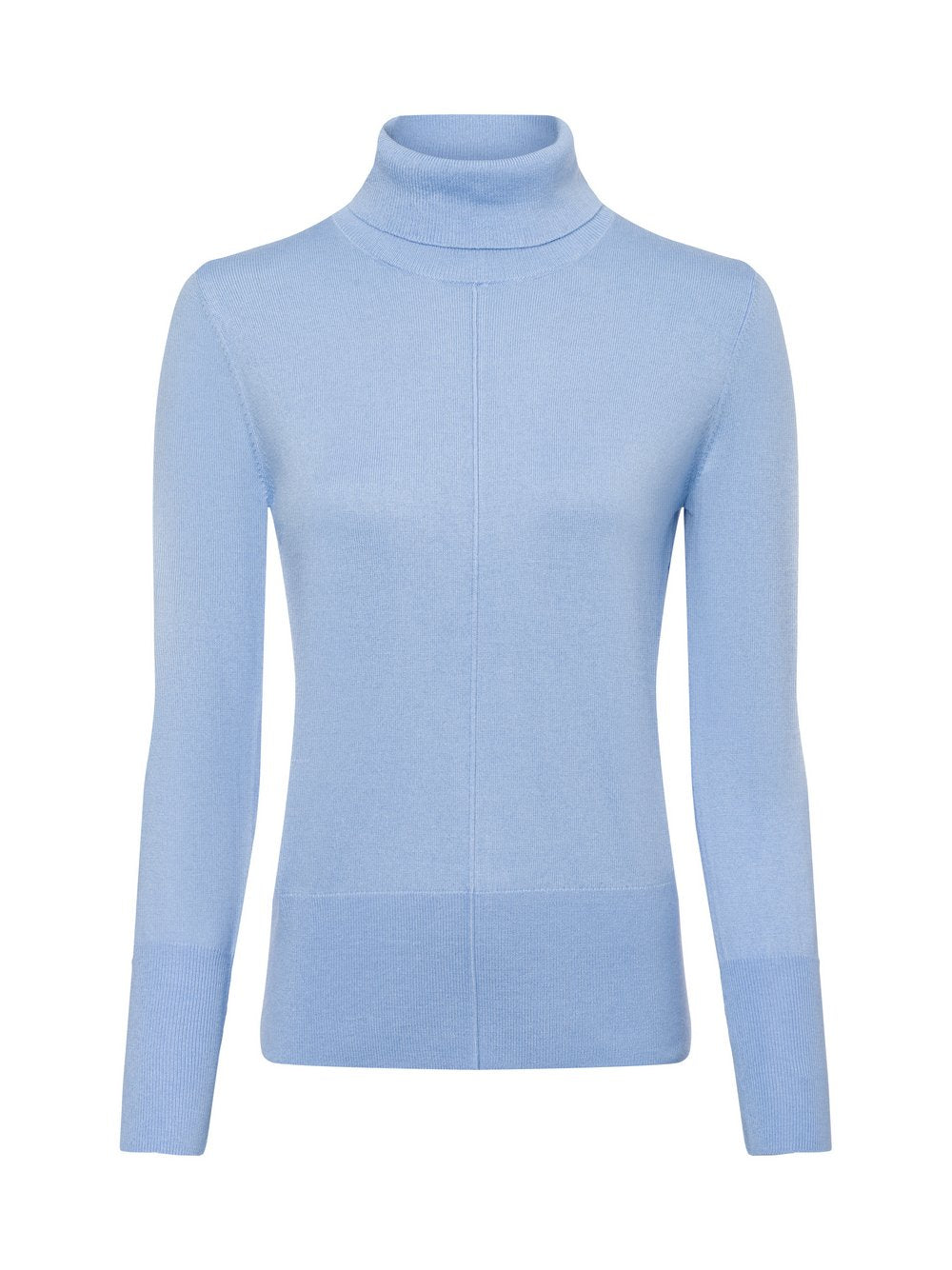 comma casual identity Langarmshirt Damen