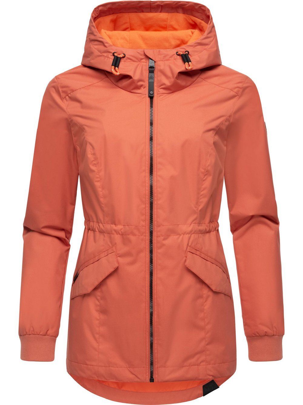 Ragwear Übergangsjacke Damen
