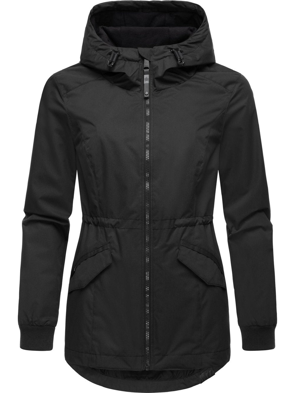 Ragwear Übergangsjacke Damen