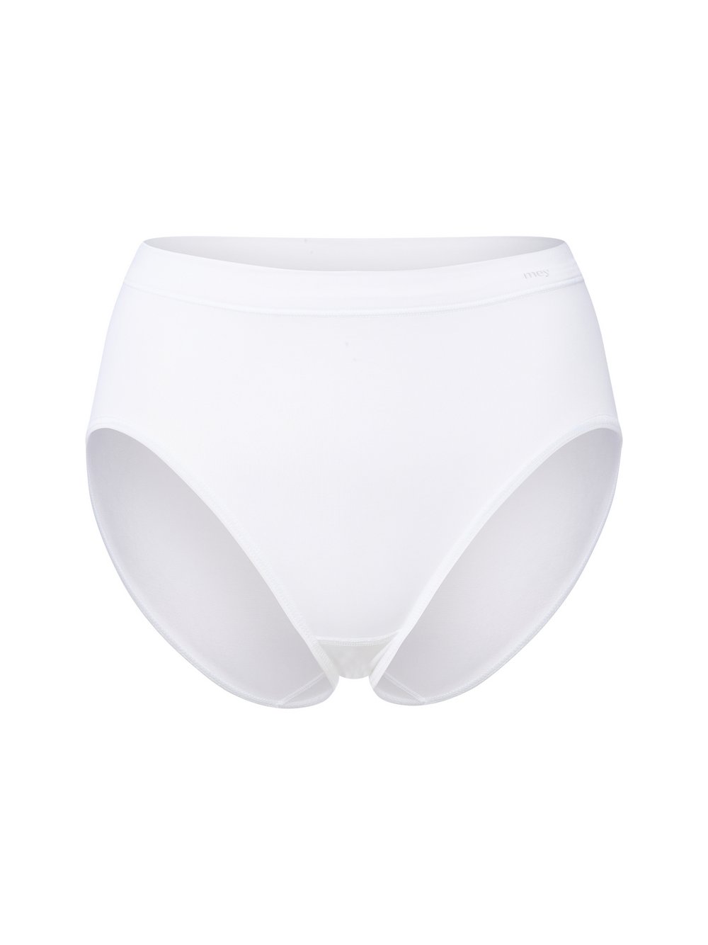 Mey Slip Damen Viskose