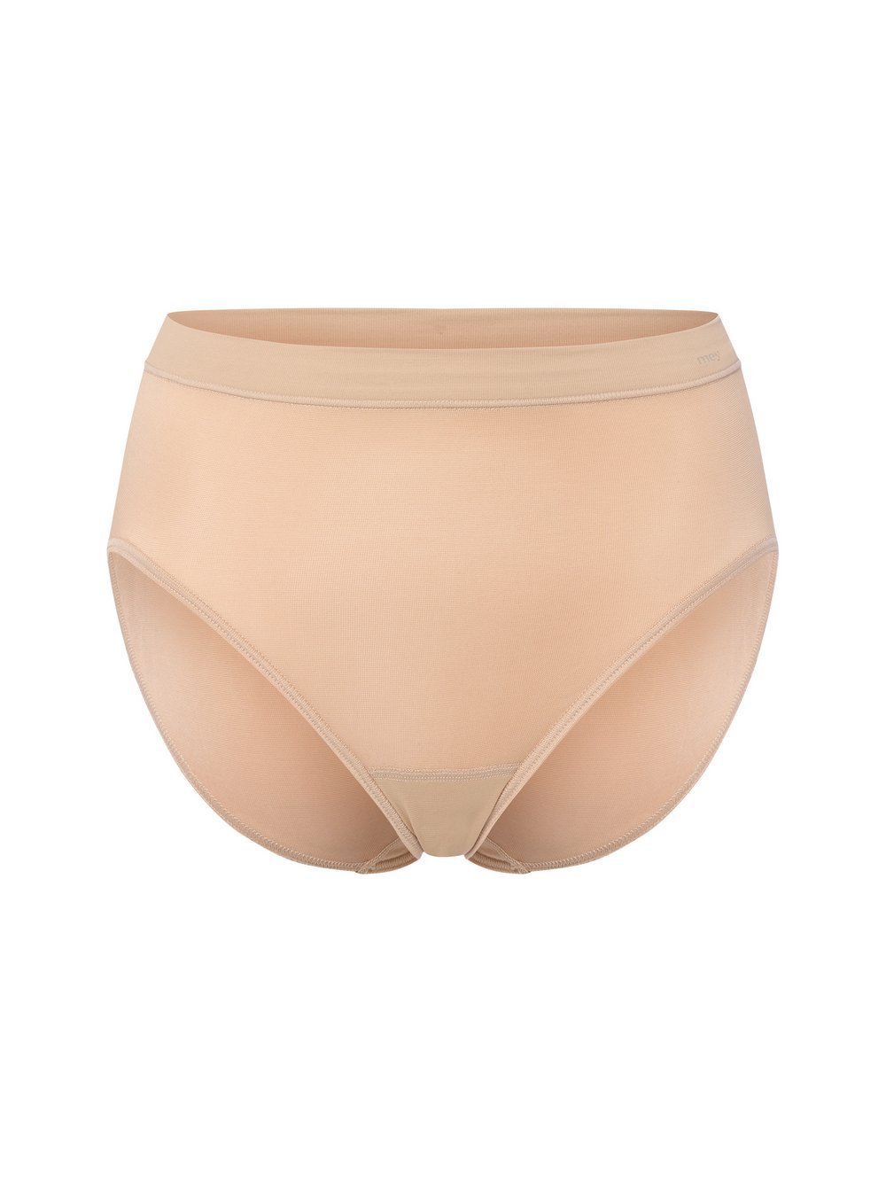 Mey Slip Damen Viskose