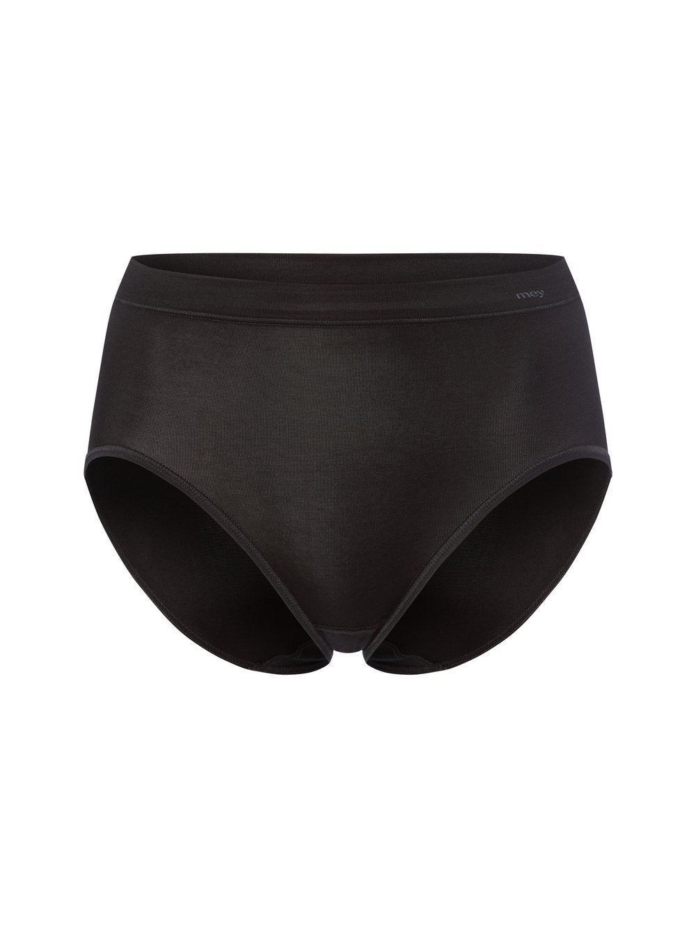 Mey Slip Damen Viskose