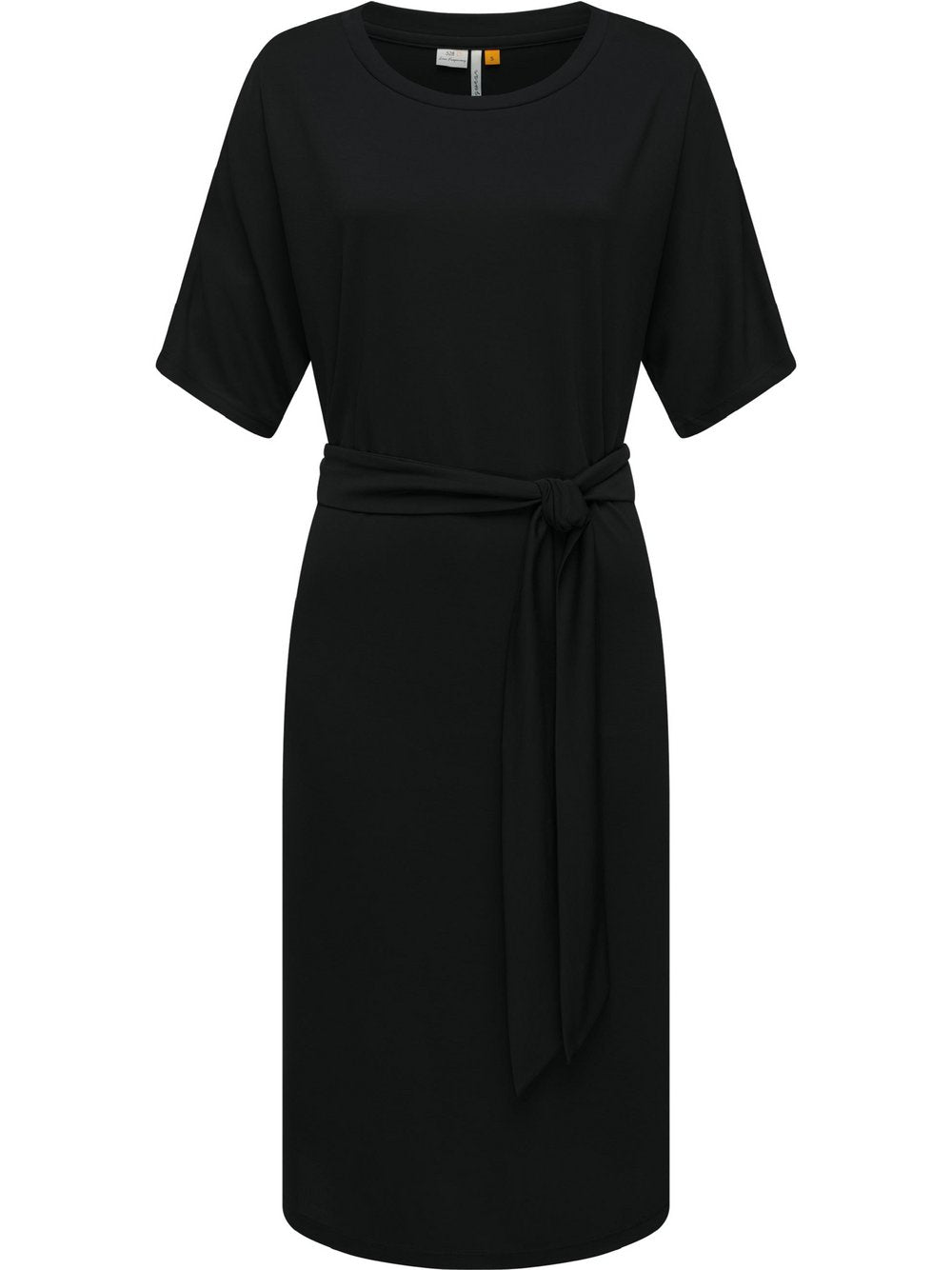 Ragwear Sommerkleid Damen