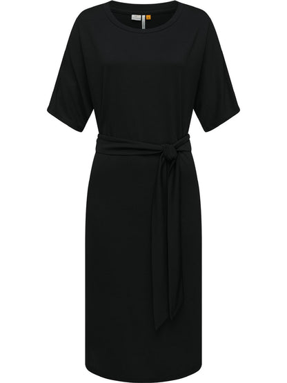 Ragwear Sommerkleid Damen