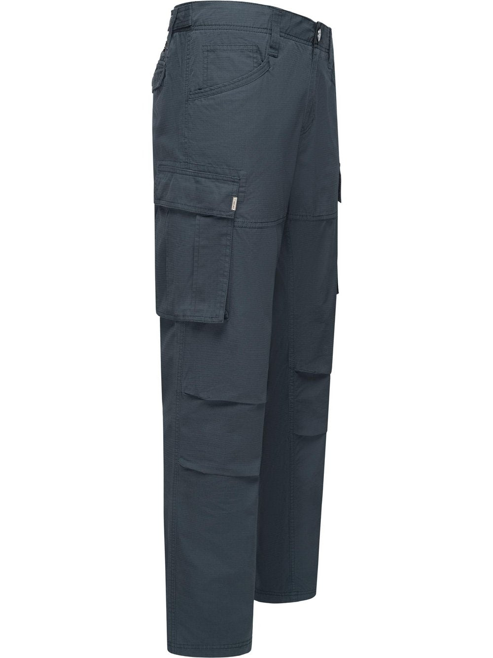 Ragwear Cargohose Herren Baumwolle