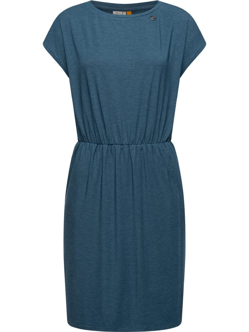 Ragwear Jerseykleid Damen