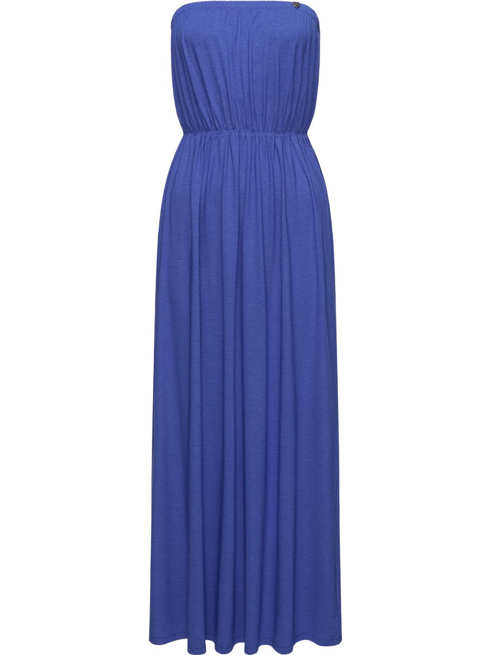 Ragwear Sommerkleid Damen Baumwolle