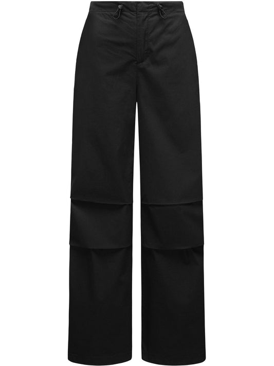 Ragwear Stoffhose Damen Baumwolle