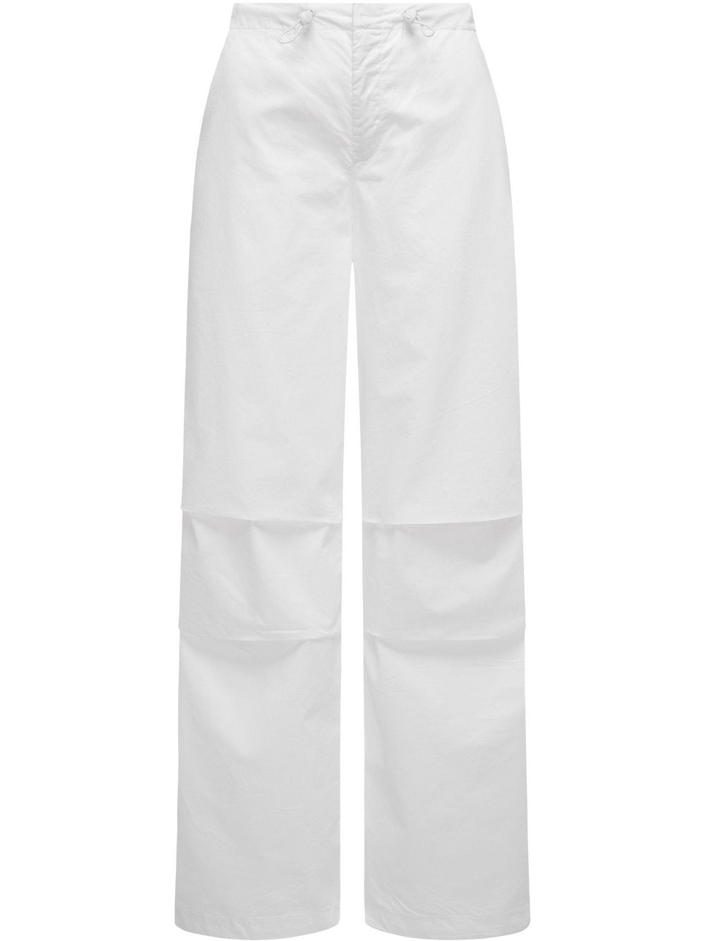 Ragwear Stoffhose Damen Baumwolle