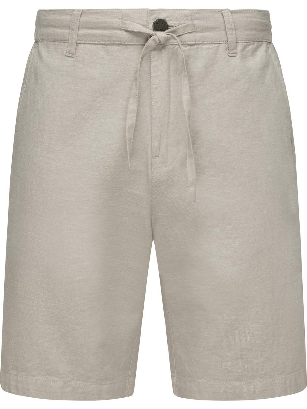 Ragwear Shorts Herren Baumwolle