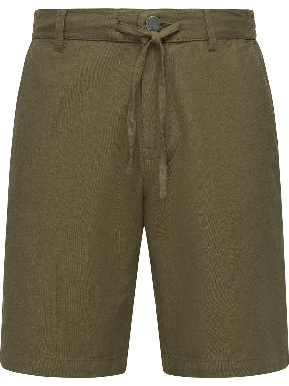 Ragwear Shorts Herren Baumwolle