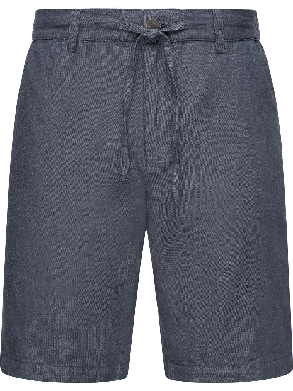 Ragwear Shorts Herren Baumwolle