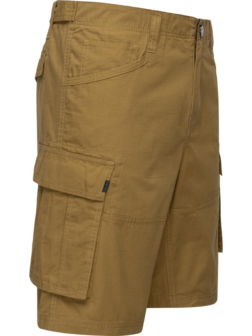 Ragwear Shorts Herren Baumwolle