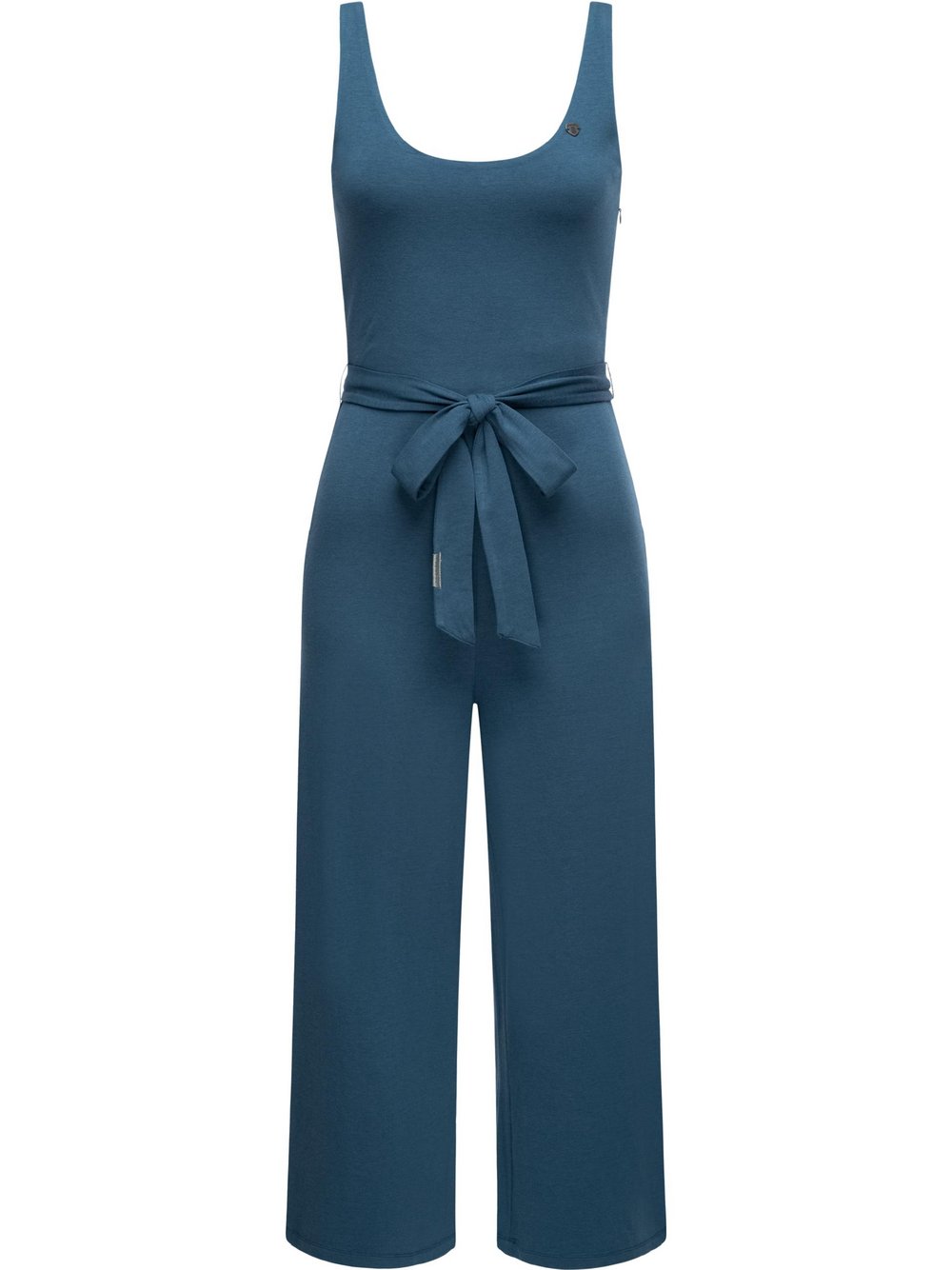 Ragwear Jumpsuit Damen Baumwolle