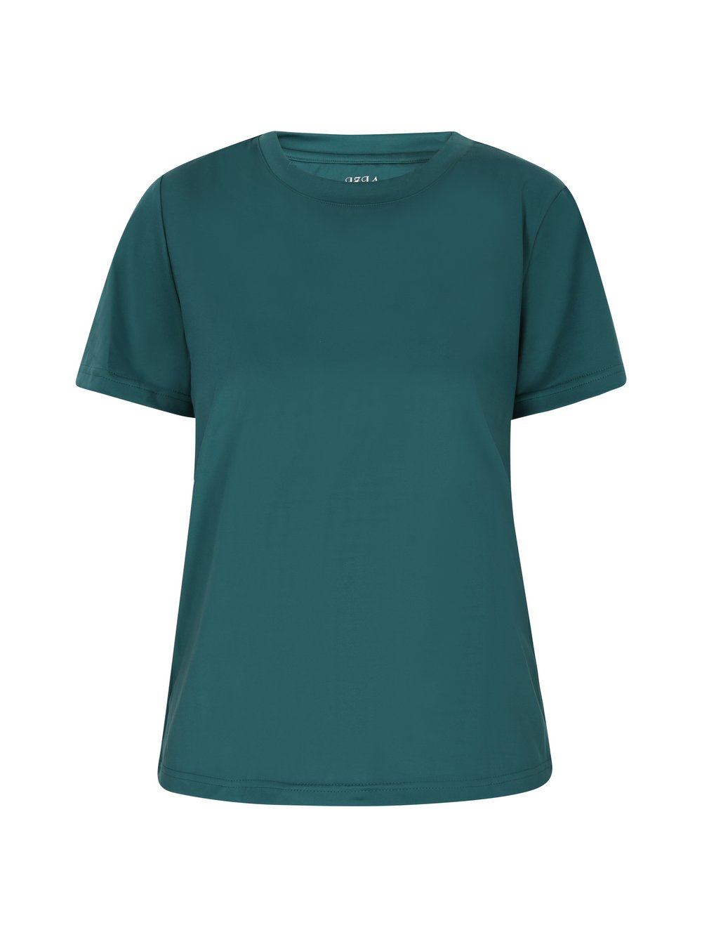IZIA T-Shirt Damen Polyamid