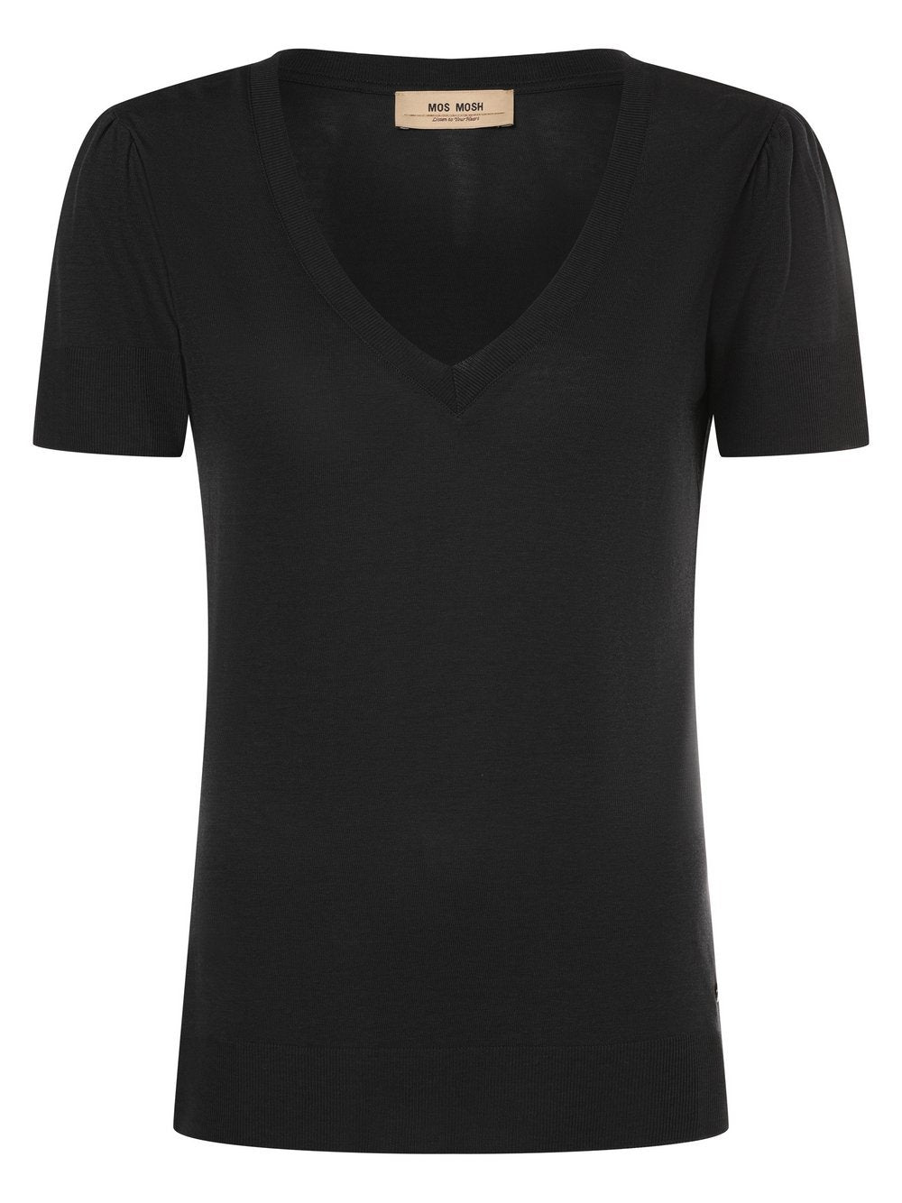 MOS MOSH T-Shirt Damen Jersey