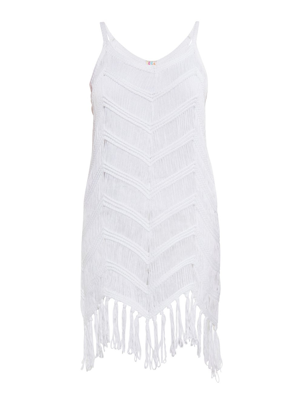IZIA Kleid Damen