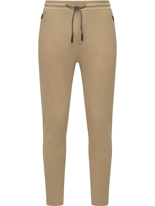 Ragwear Stoffhose Herren Baumwolle