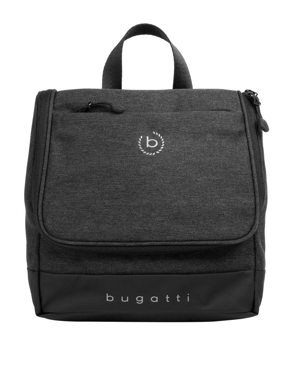 Bugatti Kulturtasche Damen