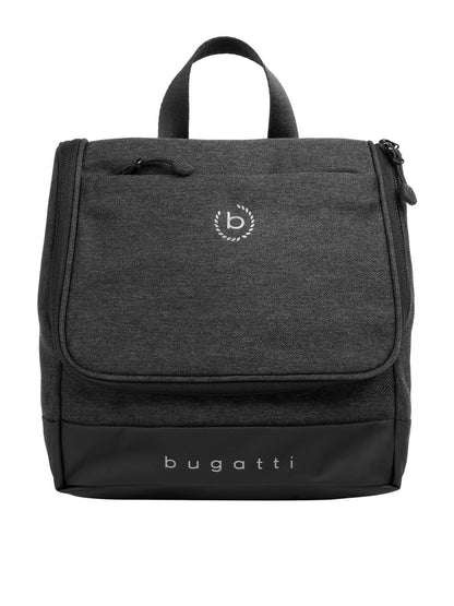 Bugatti Kulturtasche Damen
