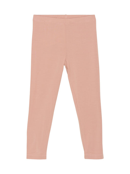 Minymo Leggings Mädchen Viskose