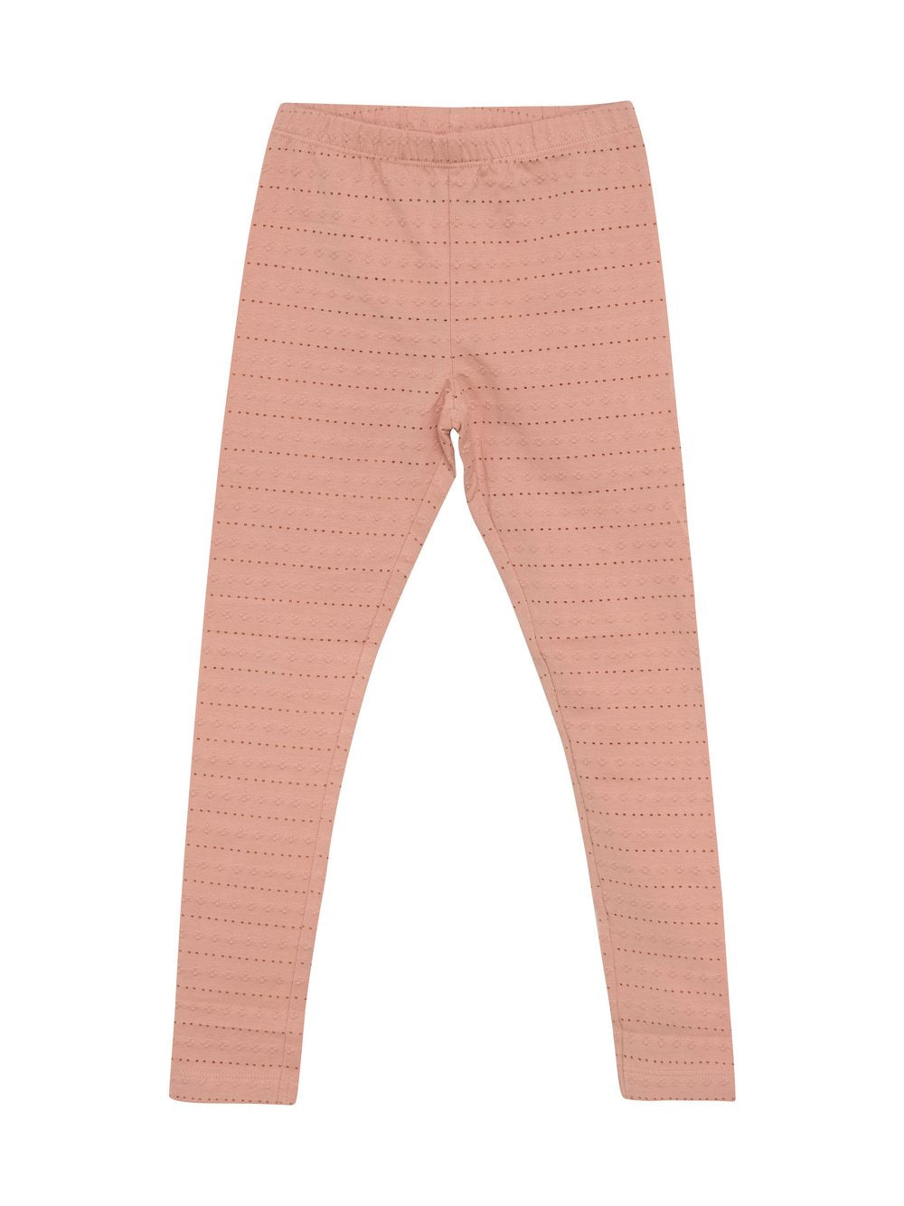Minymo Leggings Mädchen Viskose