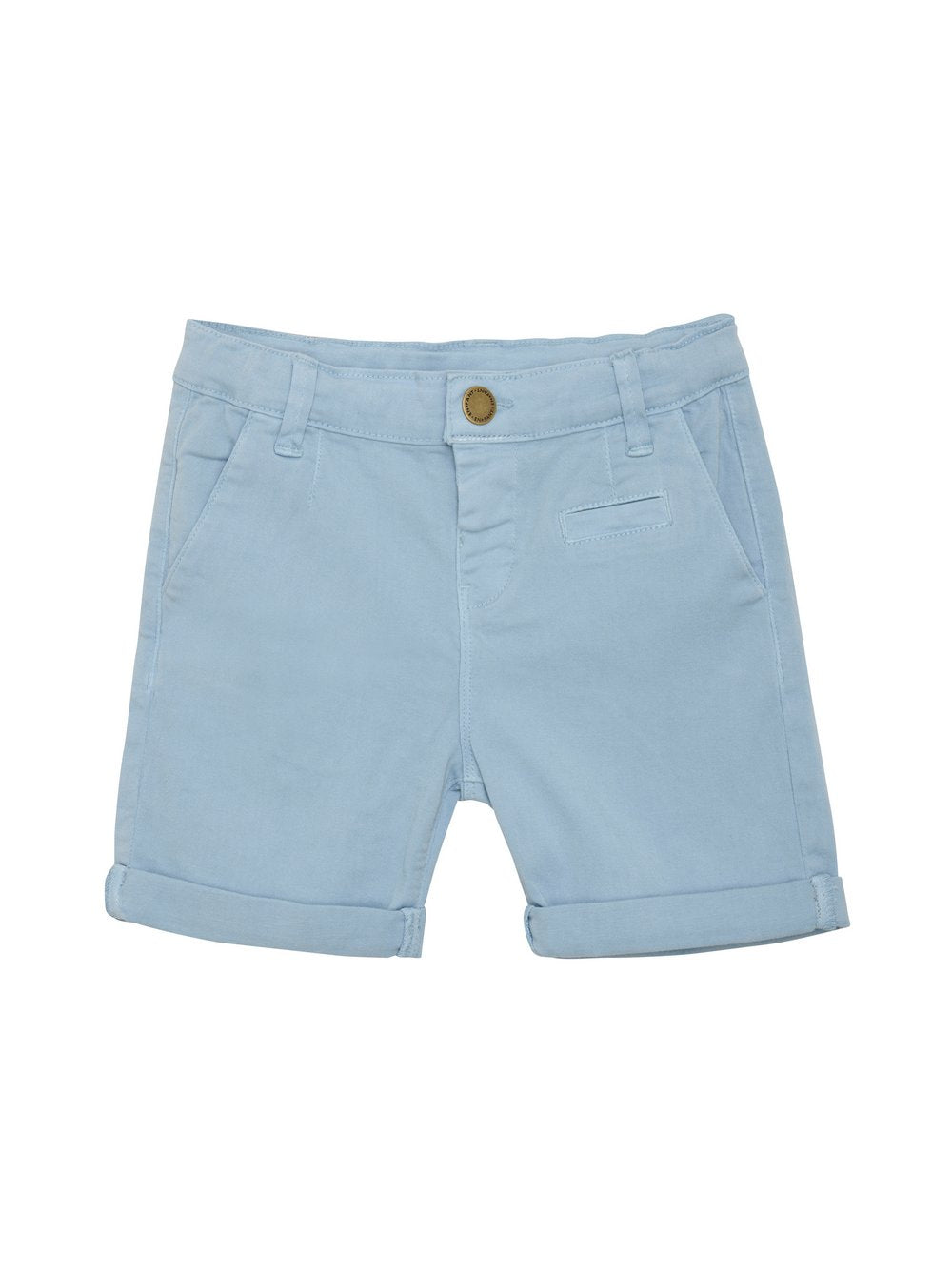 En Fant Shorts Jungen Baumwolle