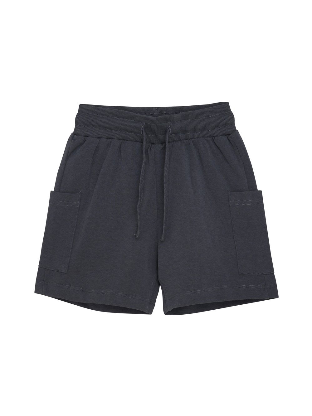 En Fant Shorts Jungen Baumwolle
