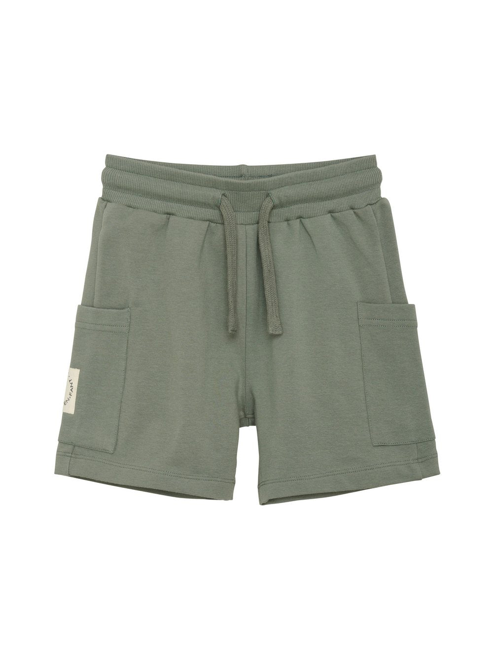 En Fant Shorts Jungen Baumwolle