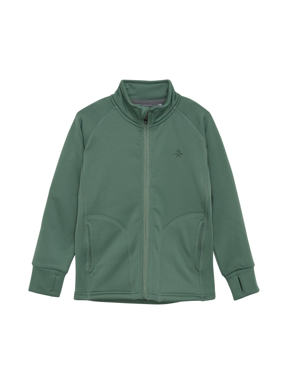 ColorKids Jacke Mädchen