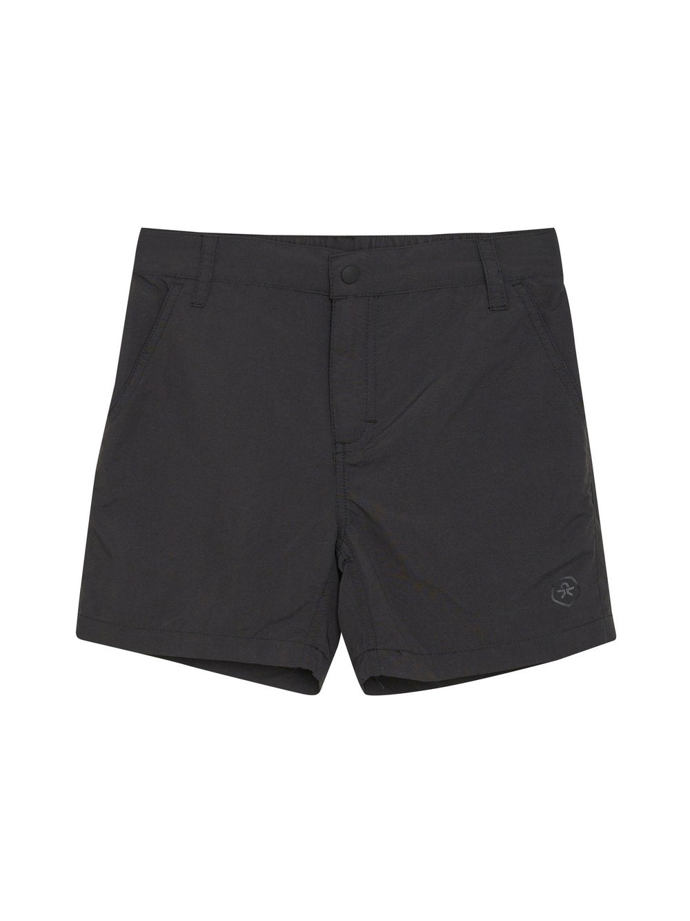 En Fant Shorts Jungen Baumwolle