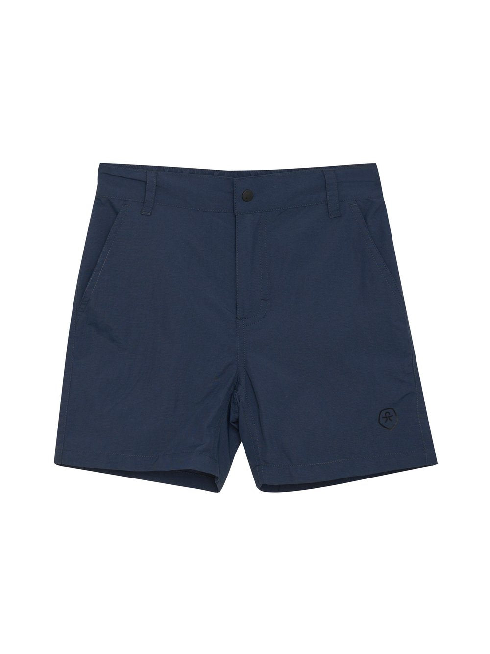 En Fant Shorts Jungen Baumwolle