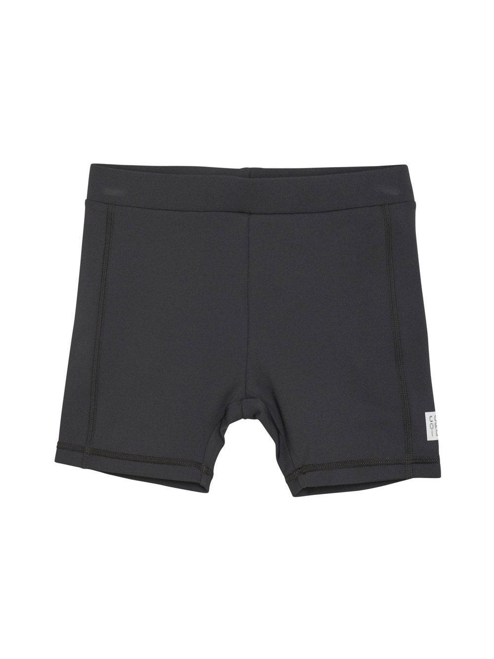 ColorKids Leggings Mädchen